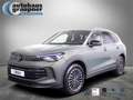 Volkswagen Tiguan 2.0 TDI DSG GOAL KLIMA PDC AHK ACC LED Grün - thumbnail 1