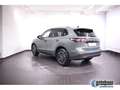 Volkswagen Tiguan 2.0 TDI DSG GOAL KLIMA PDC AHK ACC LED Grün - thumbnail 2