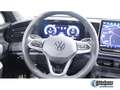 Volkswagen Tiguan 2.0 TDI DSG GOAL KLIMA PDC AHK ACC LED Grün - thumbnail 13