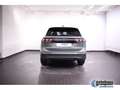 Volkswagen Tiguan 2.0 TDI DSG GOAL KLIMA PDC AHK ACC LED Grün - thumbnail 3