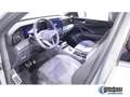 Volkswagen Tiguan 2.0 TDI DSG GOAL KLIMA PDC AHK ACC LED Grün - thumbnail 8