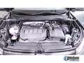 Volkswagen Tiguan 2.0 TDI DSG GOAL KLIMA PDC AHK ACC LED Grün - thumbnail 7