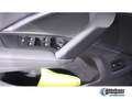 Volkswagen Tiguan 2.0 TDI DSG GOAL KLIMA PDC AHK ACC LED Grün - thumbnail 12