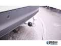 Volkswagen Tiguan 2.0 TDI DSG GOAL KLIMA PDC AHK ACC LED Grün - thumbnail 19