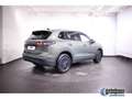 Volkswagen Tiguan 2.0 TDI DSG GOAL KLIMA PDC AHK ACC LED Grün - thumbnail 4