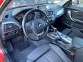 BMW 118 1-serie 118i High Executive M-PAKKET Cruise Contro Rood - thumbnail 12
