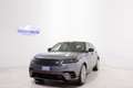 Land Rover Range Rover Velar 2.0D I4 204cv R-DYNAMIC S 4WD *TETTO APRIBILE* Gris - thumbnail 3