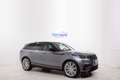 Land Rover Range Rover Velar 2.0D I4 204cv R-DYNAMIC S 4WD *TETTO APRIBILE* Gris - thumbnail 2