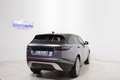 Land Rover Range Rover Velar 2.0D I4 204cv R-DYNAMIC S 4WD *TETTO APRIBILE* Gris - thumbnail 5