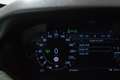 Land Rover Range Rover Velar 2.0D I4 204cv R-DYNAMIC S 4WD *TETTO APRIBILE* Gris - thumbnail 14
