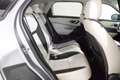 Land Rover Range Rover Velar 2.0D I4 204cv R-DYNAMIC S 4WD *TETTO APRIBILE* Gris - thumbnail 10
