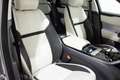 Land Rover Range Rover Velar 2.0D I4 204cv R-DYNAMIC S 4WD *TETTO APRIBILE* Gris - thumbnail 11