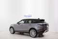 Land Rover Range Rover Velar 2.0D I4 204cv R-DYNAMIC S 4WD *TETTO APRIBILE* Gris - thumbnail 6