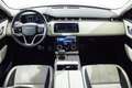 Land Rover Range Rover Velar 2.0D I4 204cv R-DYNAMIC S 4WD *TETTO APRIBILE* Gris - thumbnail 12