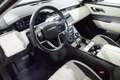 Land Rover Range Rover Velar 2.0D I4 204cv R-DYNAMIC S 4WD *TETTO APRIBILE* Gris - thumbnail 7