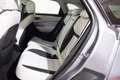 Land Rover Range Rover Velar 2.0D I4 204cv R-DYNAMIC S 4WD *TETTO APRIBILE* Gris - thumbnail 9