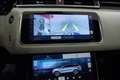 Land Rover Range Rover Velar 2.0D I4 204cv R-DYNAMIC S 4WD *TETTO APRIBILE* Gris - thumbnail 13
