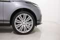 Land Rover Range Rover Velar 2.0D I4 204cv R-DYNAMIC S 4WD *TETTO APRIBILE* Gris - thumbnail 15