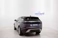 Land Rover Range Rover Velar 2.0D I4 204cv R-DYNAMIC S 4WD *TETTO APRIBILE* Gris - thumbnail 4
