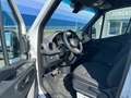 Mercedes-Benz Sprinter 317 CDI Maxi Lang  XXL Extralang MBUX Weiß - thumbnail 9