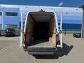 Mercedes-Benz Sprinter 317 CDI Maxi Lang  XXL Extralang MBUX Weiß - thumbnail 8