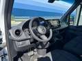 Mercedes-Benz Sprinter 317 CDI Maxi Lang  XXL Extralang MBUX Weiß - thumbnail 11