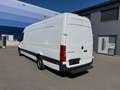 Mercedes-Benz Sprinter 317 CDI Maxi Lang  XXL Extralang MBUX Weiß - thumbnail 5