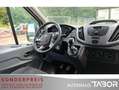 Ford Transit 350 L3 Trend Klima GRA ZV RadioCD - thumbnail 7