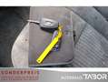 Ford Transit 350 L3 Trend Klima GRA ZV RadioCD - thumbnail 13
