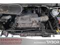 Ford Transit 350 L3 Trend Klima GRA ZV RadioCD - thumbnail 11