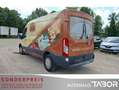 Ford Transit 350 L3 Trend Klima GRA ZV RadioCD - thumbnail 5