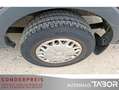 Ford Transit 350 L3 Trend Klima GRA ZV RadioCD - thumbnail 15