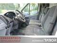 Ford Transit 350 L3 Trend Klima GRA ZV RadioCD - thumbnail 9