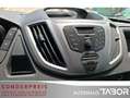 Ford Transit 350 L3 Trend Klima GRA ZV RadioCD - thumbnail 8