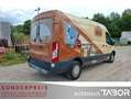 Ford Transit 350 L3 Trend Klima GRA ZV RadioCD - thumbnail 4