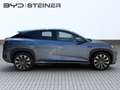 BYD Sealion 7 Excellence Österreich Paket 91.5 kWh AWD Blau - thumbnail 3