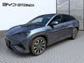 BYD Sealion 7 Excellence Österreich Paket 91.5 kWh AWD Blau - thumbnail 1