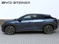 BYD Sealion 7 Excellence Österreich Paket 91.5 kWh AWD Blau - thumbnail 6