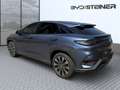 BYD Sealion 7 Excellence Österreich Paket 91.5 kWh AWD Blau - thumbnail 5