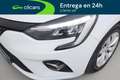 Renault Clio TCe GLP Business 73kW Blanco - thumbnail 10