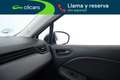 Renault Clio TCe GLP Business 73kW Blanco - thumbnail 30