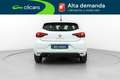 Renault Clio TCe GLP Business 73kW Blanco - thumbnail 4