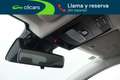 Renault Clio TCe GLP Business 73kW Blanco - thumbnail 31