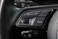 Audi A3 Sportback 35 TFSI 150PK S-tronic edition one | Cam Blauw - thumbnail 22