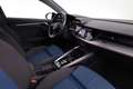 Audi A3 Sportback 35 TFSI 150PK S-tronic edition one | Cam Blauw - thumbnail 36
