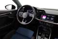 Audi A3 Sportback 35 TFSI 150PK S-tronic edition one | Cam Blauw - thumbnail 25