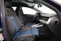 Audi A3 Sportback 35 TFSI 150PK S-tronic edition one | Cam Blauw - thumbnail 35