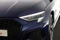 Audi A3 Sportback 35 TFSI 150PK S-tronic edition one | Cam Blauw - thumbnail 6