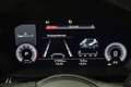 Audi A3 Sportback 35 TFSI 150PK S-tronic edition one | Cam Blauw - thumbnail 2