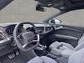 Audi Q4 e-tron Sportback 50 S LINE PANODAK HEADUP WARMTEPOMP NAVI Grijs - thumbnail 6